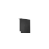 Square - Imagen 3