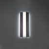 Enigma - Imagen 3