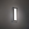 Tate - Imagen 4