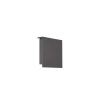 Square - Imagen 4