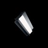 Enigma - Imagen 4