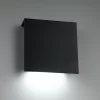 Square - Imagen 5