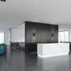 Vista - Imagen 5
