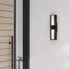 Lyft - Imagen 6