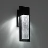 Mist - Imagen 6