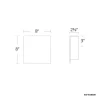 Square - Imagen 7