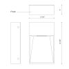 Casa - Imagen 9