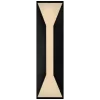 Stretto - Imagen 9