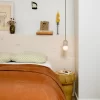 Bibi - Imagen 2