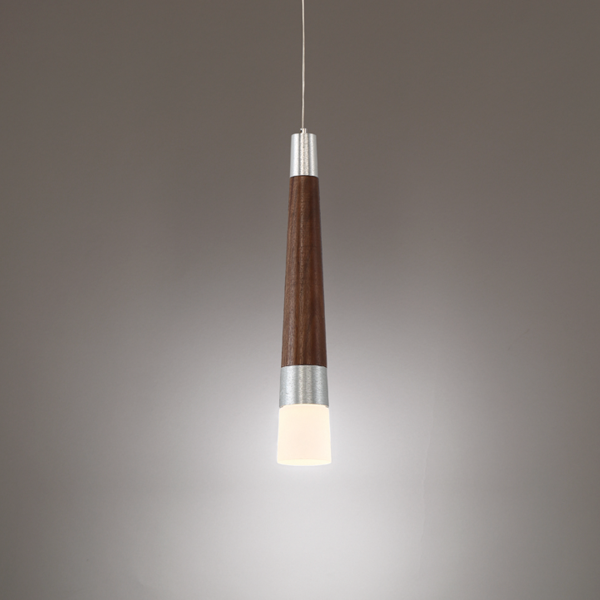 Padron - Imagen 2